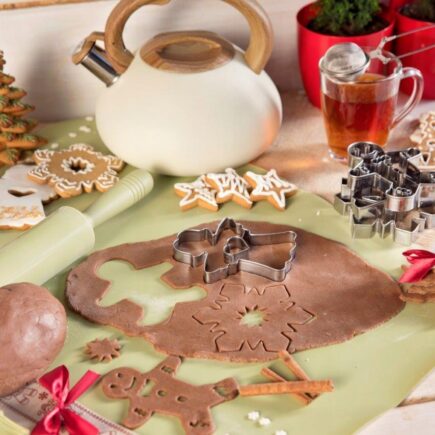 5bd4192f05db576c9170efe01117e15d