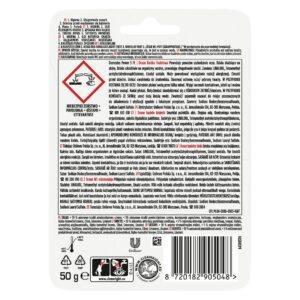 999451111700090ea4d4285cf375bf43