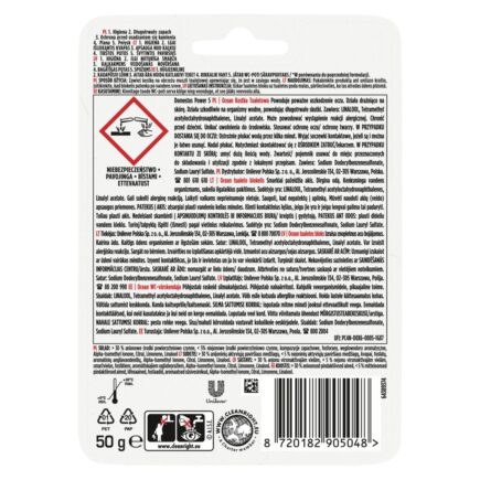 999451111700090ea4d4285cf375bf43