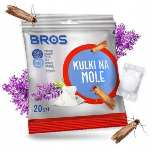 1ed6b95d7cad18aaec08e205f6f860af