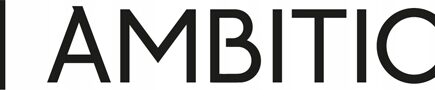 569bdb10cf2ff344a1887138e0b5a9a3