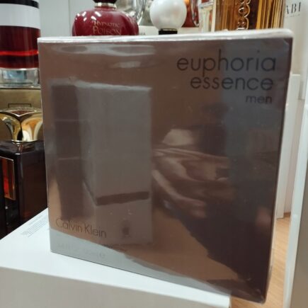 7164c08cf90dced5d90f412adb521428