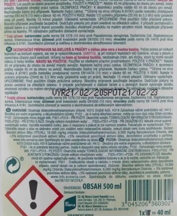 e5d19ed7636187bf82d0c18a12f0c555