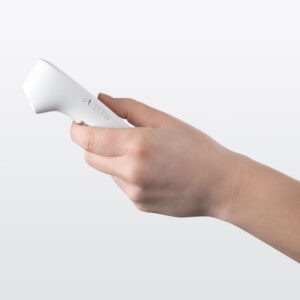 2b46bfb15848a9d452bca1831455e229