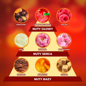 34ba997e385a11686356e4b8450a2ccb