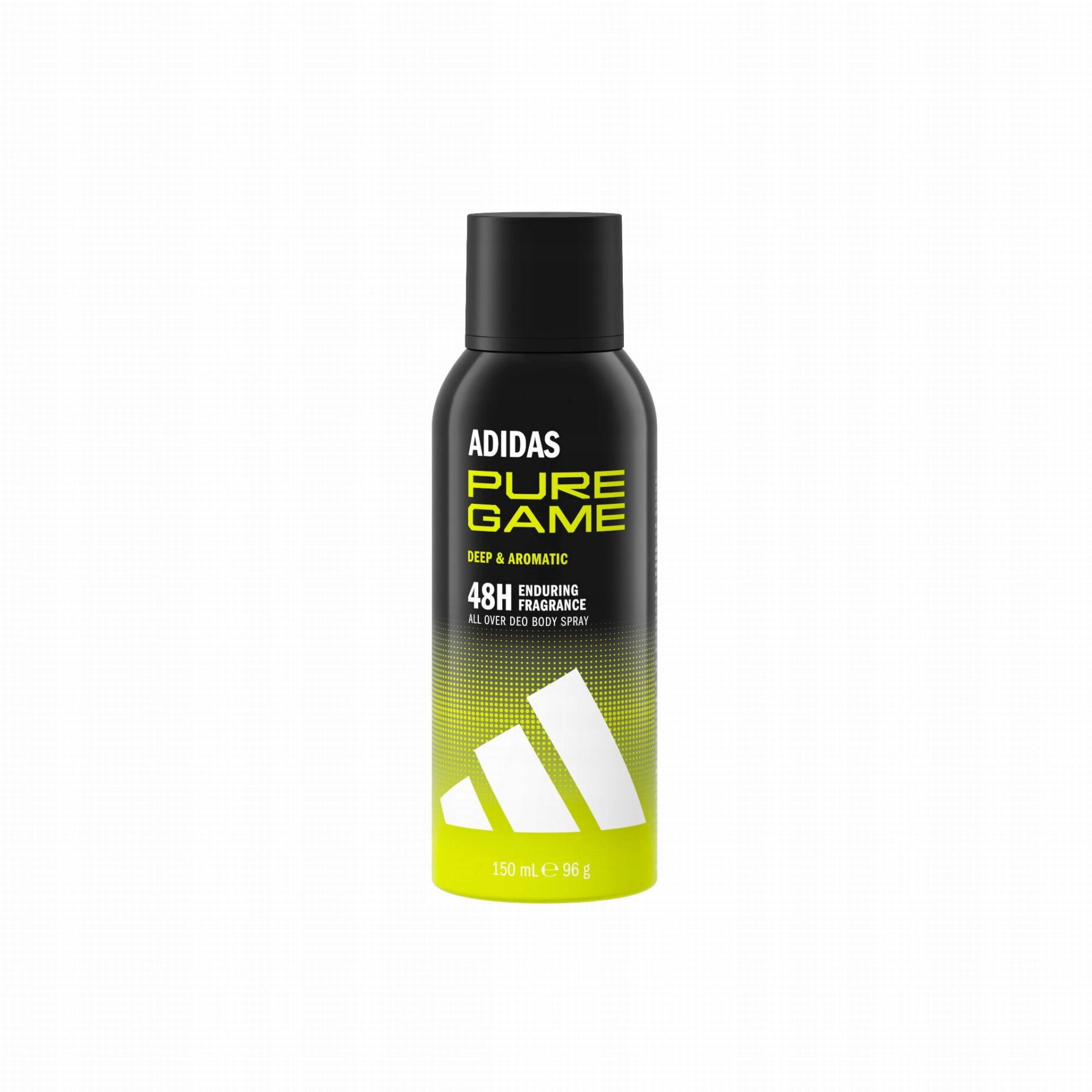 61292ec8d03e6b3609274b90293d921e