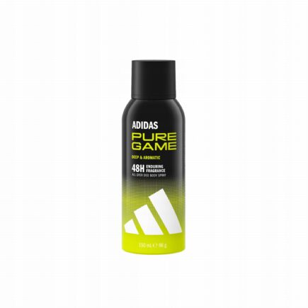 61292ec8d03e6b3609274b90293d921e