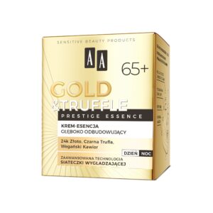 36c7b7932c1da466f14770159c229035