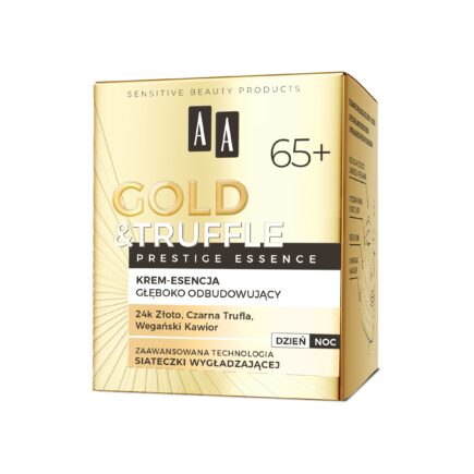 36c7b7932c1da466f14770159c229035