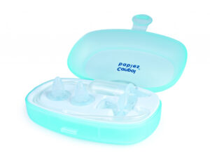 d1bce529d3874f823404b8138ad795d4