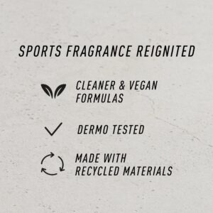 03d0e20a09e607a679bb215f8a34d497