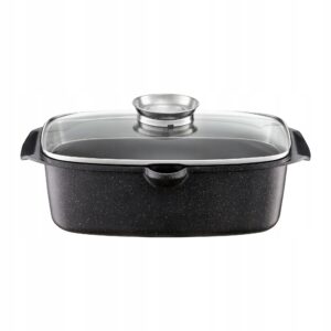 d7b88943a80c35f07a9f78a0c7353df3