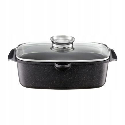 d7b88943a80c35f07a9f78a0c7353df3