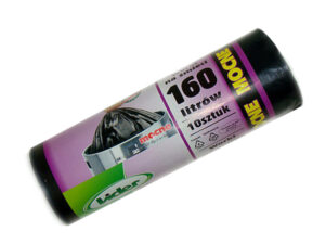 e162cec092ca8a620df07d5761dc4dcc