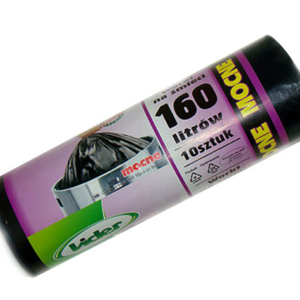 e162cec092ca8a620df07d5761dc4dcc