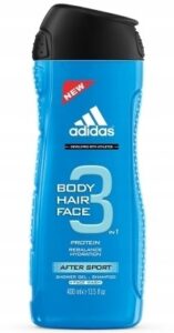 51fe5802d65da8f7b92a189887ce9acd