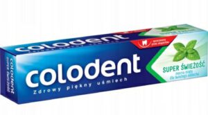 9fc03deee59fe712168e99eae9889a4c