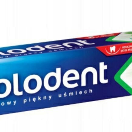 9fc03deee59fe712168e99eae9889a4c