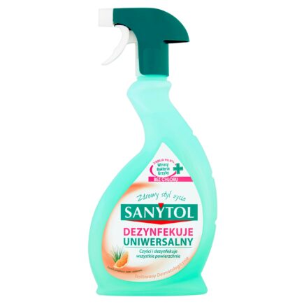 189e9aede61b4902a5a38d4951ecfcf5