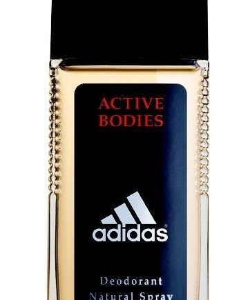 3c29209def271ad9de5e6340096f75c5