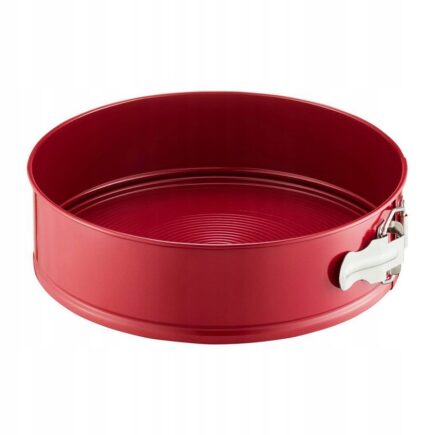 641a3fe5dd89f46d8272d49ec33c403c