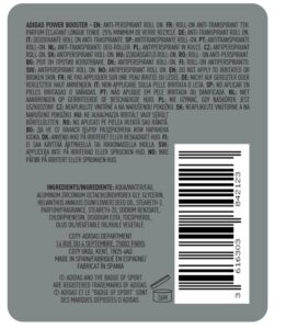 419d83c6a94369593fd6dbf6db11e940