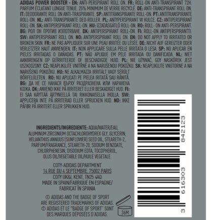 419d83c6a94369593fd6dbf6db11e940