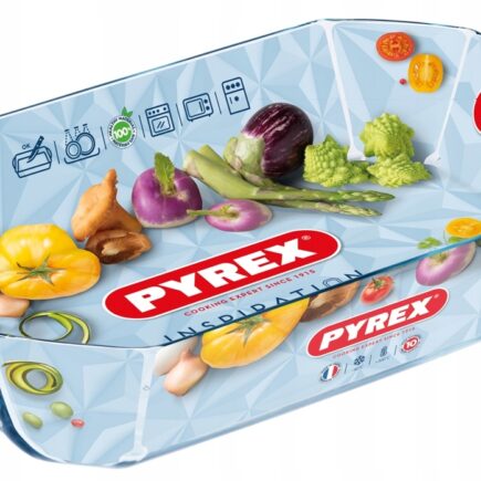 f025b212be16824d3bf58ef6a50bdd8b