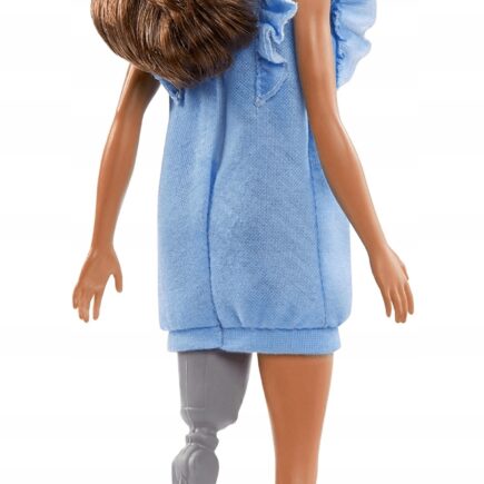 957a27a58b105c19308491d1354e9580