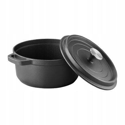 65e9fba5db250d549f23ed895c11dee2