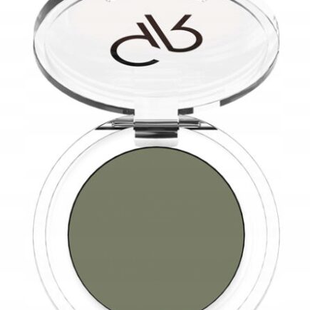46ff031a185e52f21fd6883d7b979027
