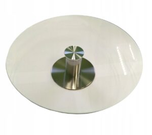 00f4c7812668fb7d6c2e11d4a587ddef