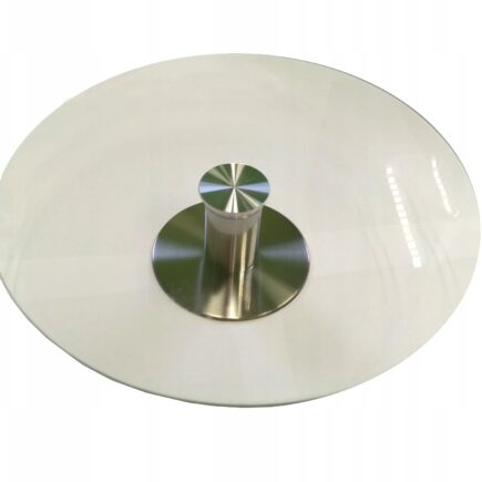 00f4c7812668fb7d6c2e11d4a587ddef