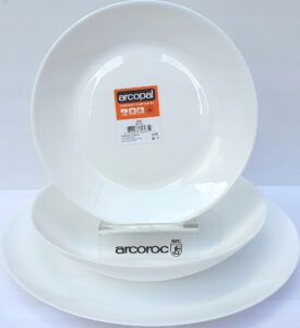 c4929ab99bf6f0e1aec9f66f2303e223