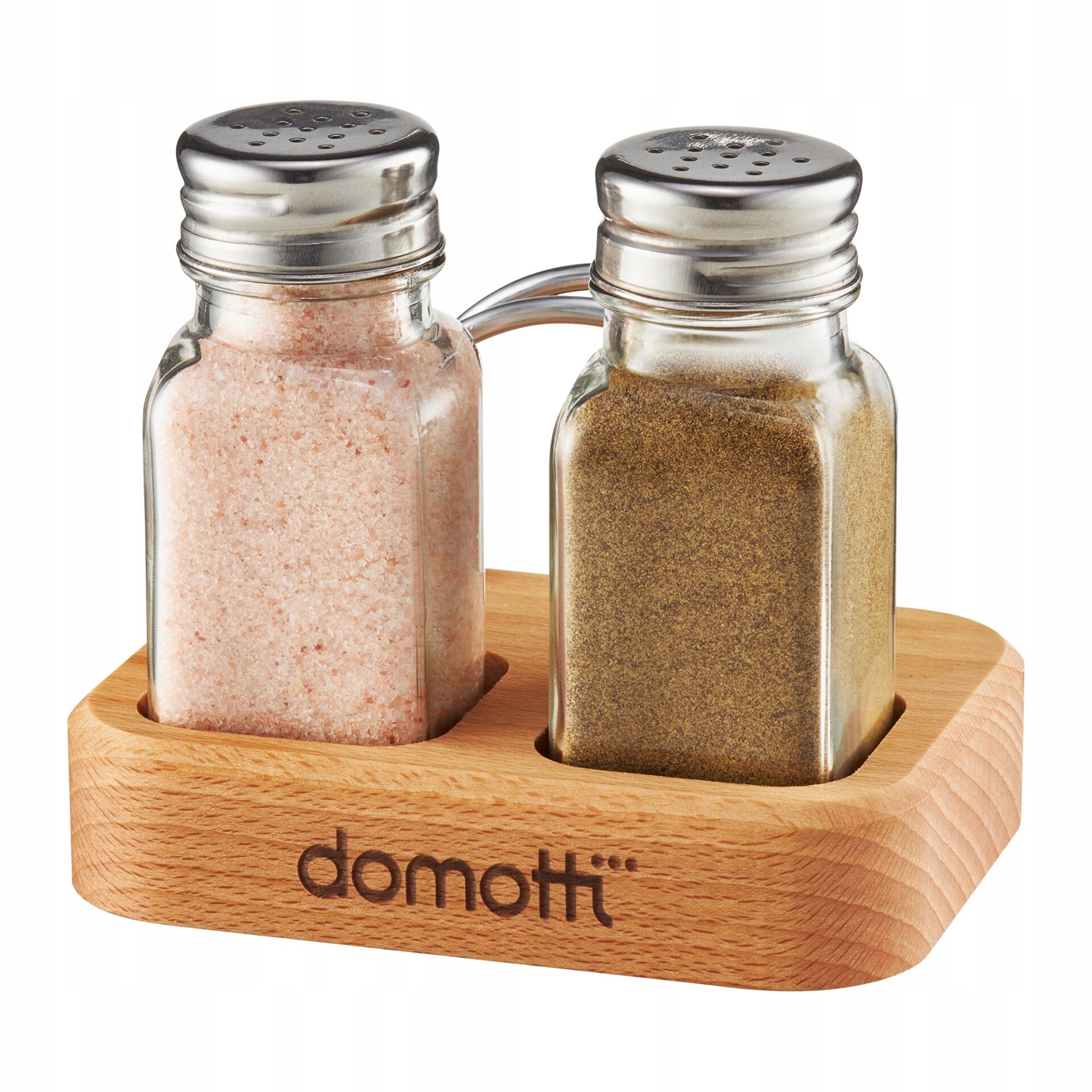 9fc50ed911f466af18462d4cd2458136