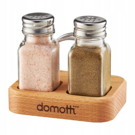 9fc50ed911f466af18462d4cd2458136