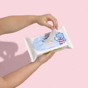 a3584e6337100ee7cede080827c16f2f