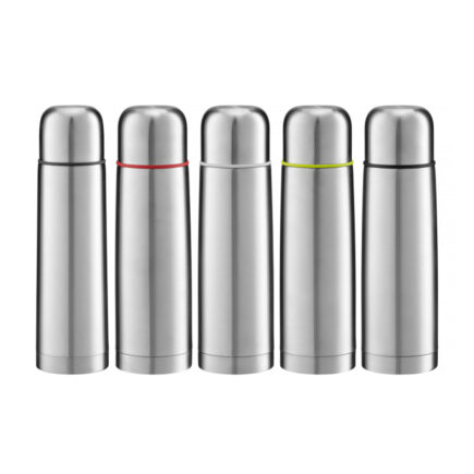 a3a5059f436c2bbd331fc29c6493c7b5