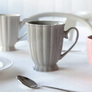 e6b53a3d7482aeb0fe9a258ca5195042