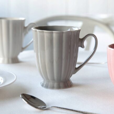 e6b53a3d7482aeb0fe9a258ca5195042