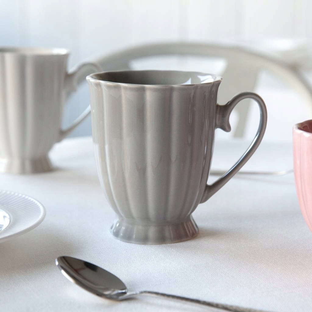 e6b53a3d7482aeb0fe9a258ca5195042