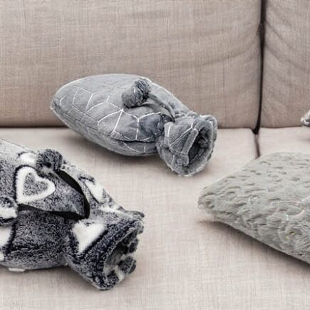 c8b3c8d28cd6b7494433ed573e295a0c