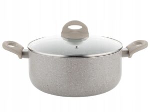 bce17f6f85efb30177a3ab08f0ee9c79