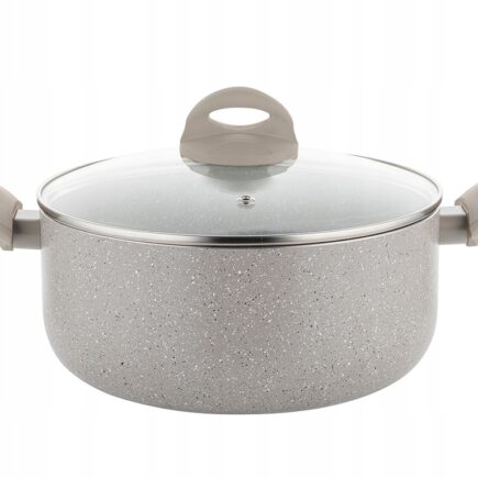 bce17f6f85efb30177a3ab08f0ee9c79