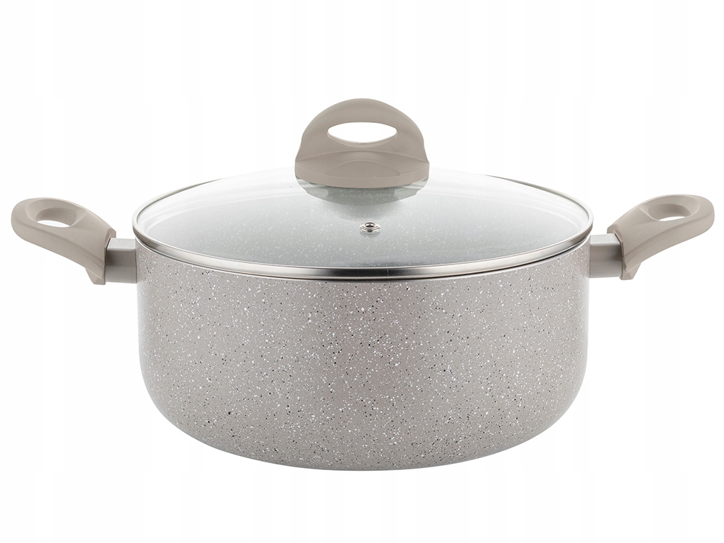 bce17f6f85efb30177a3ab08f0ee9c79