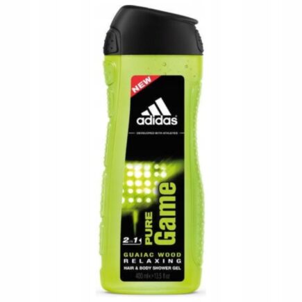 1942bb3758e6fdbdd724a0f73f4b8b9d