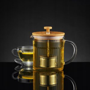 8c84b65dba768dab2338f997652cc12d