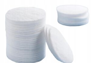 c6d205d48c69b1be00ca961eb5be3378