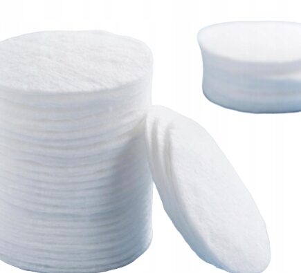 c6d205d48c69b1be00ca961eb5be3378