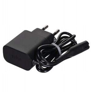 8fbdc06140631bea462a3d2628b414ea